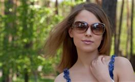 恋爱秘籍，恋上高冷型星座你该怎么办