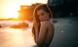 2021年水象星座运势详解：巨蟹座、天蝎座、双鱼座！