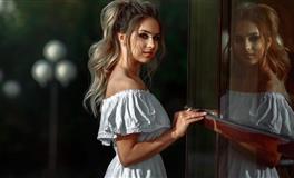 害怕麻烦如果不喜欢，就会直接拒绝的星座，