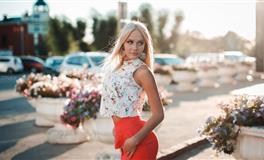 李云天今日生肖运势2020年9月5日