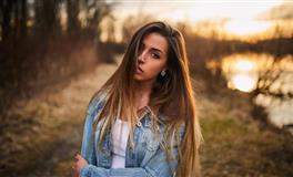 9月，开始事业如鱼得水，喜事如影相随，家业兴旺的3生肖