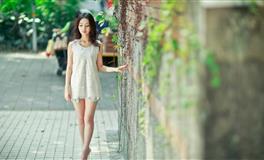 10月水逆来袭，能越挫越勇财运爱情双丰收的星座