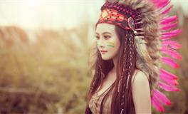 感情中辜负另一半，欠下太多情债的四个星座，让人扼腕叹息