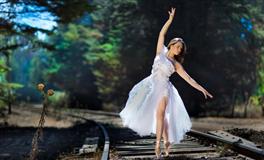 在爱人面前，才会展现出自己另一面的星座，狮子座反差萌