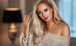 婚姻中“蛮可惜”的3个生肖女，身心疲惫，日子过得并不幸福