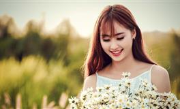 能靠经商致富的三大生肖，八面玲珑脑子转的快