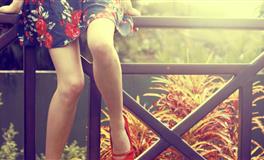 遇到真爱，就会改变很大的星座，会让自己变得面目全非