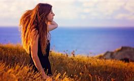 满脑子坏心眼的三大星座，心眼很小，爱记住别人的不好