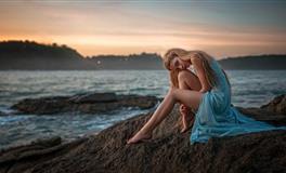 金牛座满月上演，金星回归守护星，近期星象分析