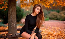 做事不服输的三个星座，不向困难低头！