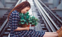 经常压抑情感的星座，不善于表达内心的想法，都有谁？