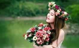 注意！如果你爱上这些星座，千万不能主动