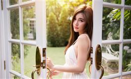 拒绝繁文缛节，追求“极简主义”的星座拒