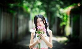 不被过往牵绊住，几乎不念旧的星座