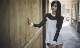 攒够失望就会离开的星座，不是优柔寡断，而是在给对方机会