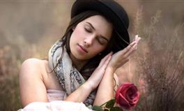 言而有信，非常看重承诺的几个星座，特别是最后一个堪称完美