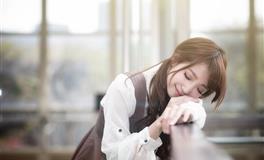 婚前小绵羊，婚后母老虎的4个生肖女，旺夫又旺子