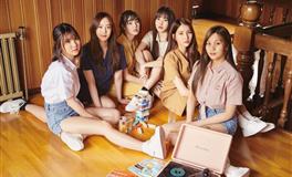 爱才如命，最抠门的4大星座，公认的铁公鸡，一毛不拔