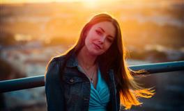 不仅人长得漂亮，修养还好，有内涵的3大星座