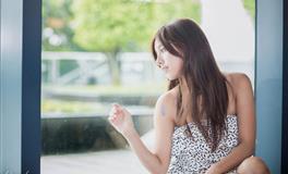 这些星座异性缘差都是他自己作的