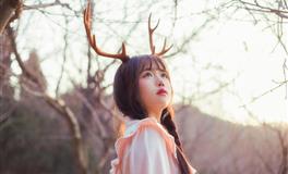 严于律己，宽以待人的星座，有智慧！