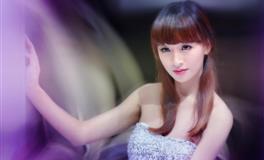 娜迪亚2020年10月星座运势