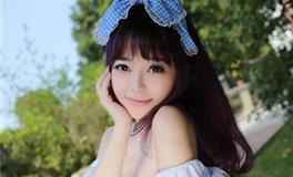 要当心！和这三大星座谈恋爱，一旦两个人分手，就没用挽回的余地