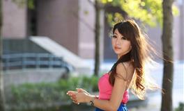 自带幽默感的星座，天然讨喜，情商一流，亲和力十足