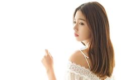 有想法，却没行动力的三大星座，难成大事！