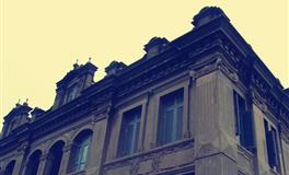 对爱情过于谨慎的星座，是害怕受伤，还是留有后路