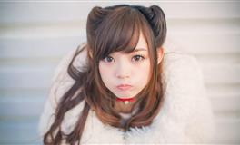 擅长怼人的四大星座，尖酸刻薄，气人的手段很厉害