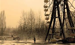 温柔不造作，浑身上下透着知性美的星座