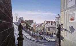 钱能搞定一切，唯独搞不定这些星座女，虽然现实但不会被现实买断