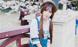 心里喜欢，嘴上却会拒绝的星座