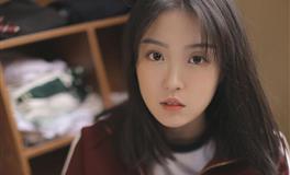 爱情中，冷暴力最强的三大星座，拒绝做坏人，想分手绝不先开口