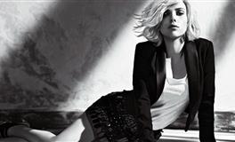 感情扫雷攻略，12生肖男爱情中的底线