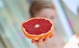 恋上一个人，便会努力去维系感情的星座