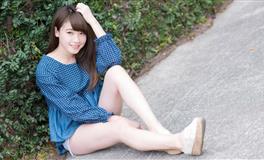 为人豪爽，不拘小节的三大星座，天生就是好命，让人羡慕嫉妒恨