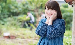 这六个星座对待感情的态度，是可有可无，还是精心呵护？