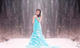 哎呦，这些星座吃起醋来该怎么哄