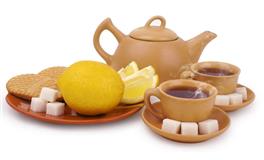 认识这三大星座，一定捡到大便宜了！