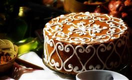 “一婚不如意，二婚才能到白头”的3个生肖