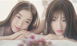 金牛座最不应该爱上的三大星座，有你么？