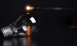 一出门，回头率超高的三大星座女