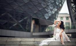 十月事业家庭都称心如意的星座