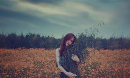 进入冬天之后，工作顺利生活幸福美满的三大星座