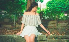 看似专情，实则最花心的三个星座，对感情毫不负责！