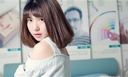 十二星座中最是小心眼的4个星座