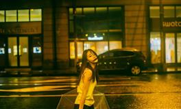 越爱越深的三大星座，值得用一生去守候！