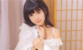 爱上一个人，就会越陷越深，无法自拔的星座